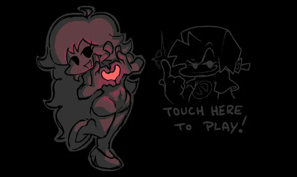 FNFスクリーンショット1